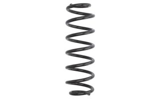 Sprężyna zawieszenia LS4285746