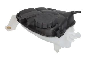 Zbiorniczek wyrównawczy płynu chłodzącego NRF 454099