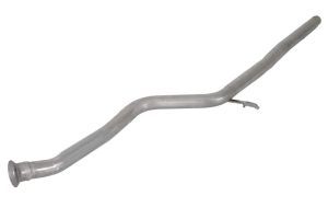 Zestaw naprawczy (rurowy), katalizator ASM09.049