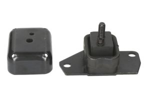 Poduszka silnika I56012YMT