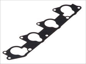 Uszczelka kolektora dolotowego EL830056