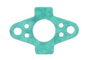 Uszczelniacz gaźnika F2.6-04000018