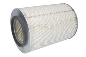 Filtr powietrza P182044