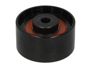 Rolka zwrotna paska wieloklinowego E2R5590BTA