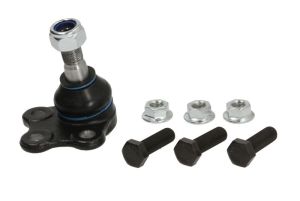 Sworzeń wahacza RH03-2043