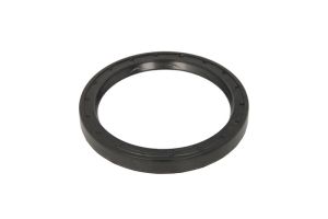 Uszczelniacz wałka atakującego CO12014867B