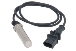 Zestaw naprawczy, czujnik ABS PN-A0168