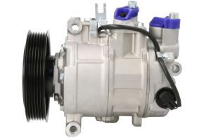 Kompresor klimatyzacji KTT095008