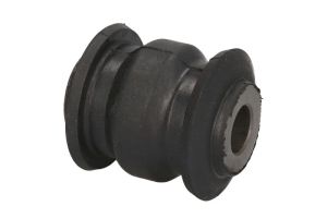 Silentblock wahacza HO-SB-16871