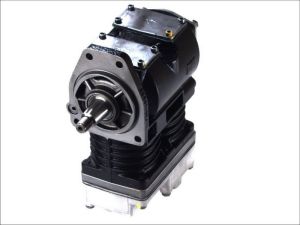 Kompresor sprężonego powietrza RMPLP4845