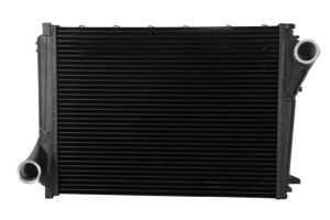 Chłodnica powietrza doładowującego NRF 30392