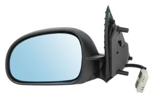 Lusterko zewnętrzne 5402-04-1125391P