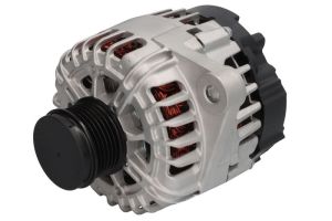 Alternator CAR116183