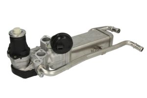 Zawór EGR EG10589-12B1
