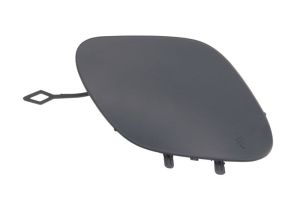 Zaślepka zderzaka urządzenia holującego 5513-00-3521921P