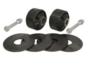 Zestaw naprawczy wahacza MER MPBK041K
