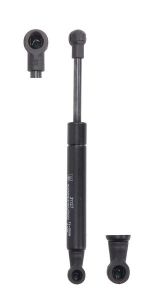 Sprężyna gazowa pokrywy bagażnika KR31127