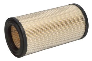 Filtr powietrza A11025