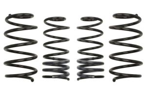 Sprężyna obniżająca E10-65-015-01-22