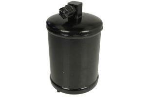 Osuszacz klimatyzacji KTT120162