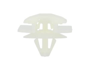 Spinka tapicerska ROM 12443