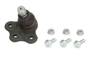 Sworzeń wahacza JBJ100