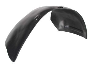 Nadkole plastikowe 6601-01-2515802P