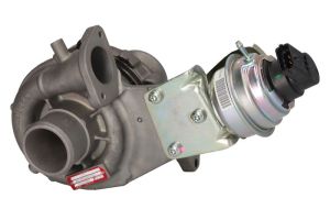 Turbosprężarka 803956-9003S