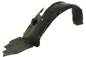 Nadkole plastikowe 6601-06-0000041Q