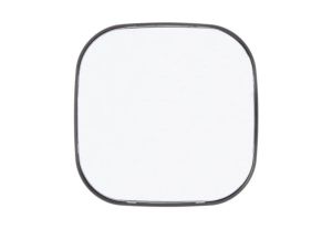 Szkło lusterka zewnętrznego MER-MR-042
