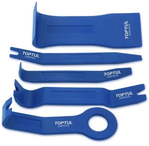 Inne narzędzia i urządzenia do obsługi karoserii i nadwozia JGAS0501