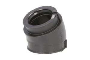 Króciec ssący CHY-911