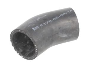 Przewód układu chłodzenia LE6120.05