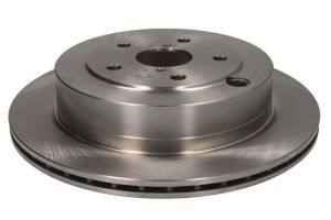 Tarcza hamulcowa C47005ABE