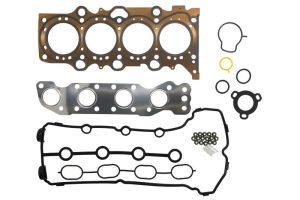 Zestaw uszczelek głowicy cylindra EL747340