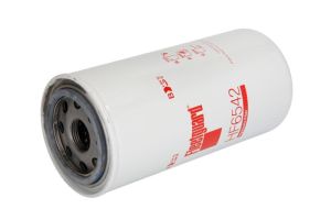 Filtr hydrauliczny HF6542
