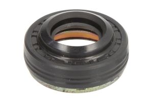 Uszczelniacz KTT050072