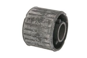 Silentblock wahacza LU 512058