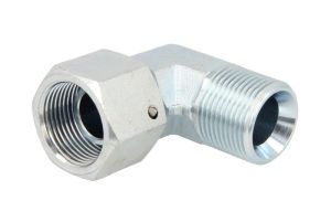 Szybkozłącze hydrauliczne HTP-KN-3/4