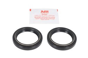 Uszczelniacze olejowe przedniego zawieszenia ARI.083