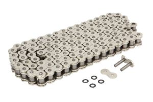 Łańcuch napędowy JTC530X1RNN120RL