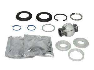 Zestaw naprawczy drążka reakcyjnego AUG53010