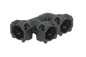 Złącza przewodów 920 40 015