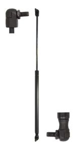 Sprężyna gazowa tylnej szyby KR23772