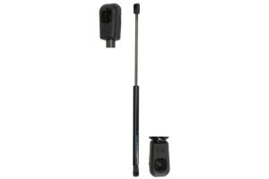 Sprężyna gazowa tylnej szyby MGS102