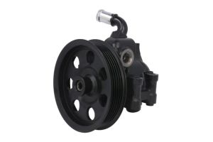 Pompa hydrauliczna układu kierowniczego JPR188