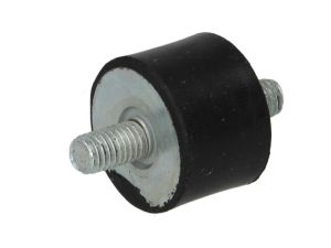 Zawieszenie chłodnicy FE07403