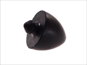 Odbój gumowy, resorowanie LE1642.00