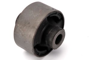 Silentblock wahacza JBU725