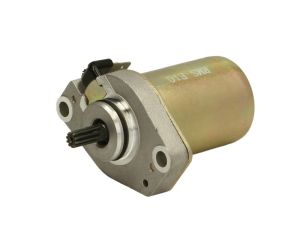 Rozrusznik RMS 24 639 0020